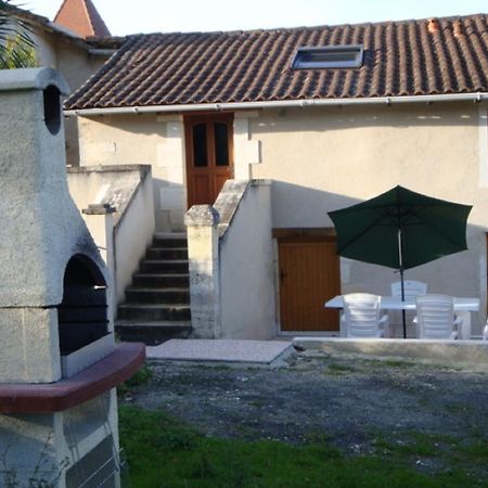 Fermette Renovee Villa Celles  Room photo