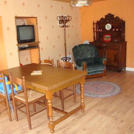 Fermette Renovee Villa Celles  Room photo