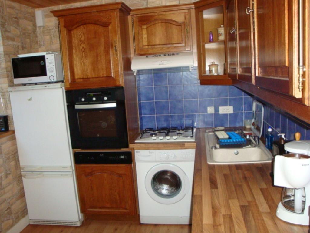 Fermette Renovee Villa Celles  Room photo
