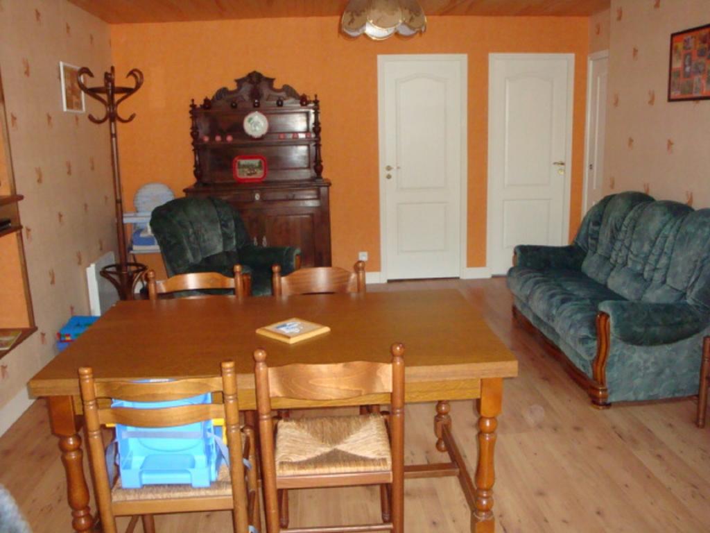 Fermette Renovee Villa Celles  Room photo