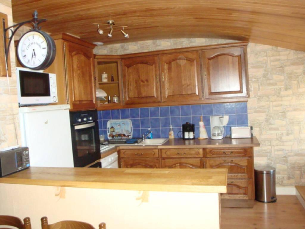 Fermette Renovee Villa Celles  Room photo